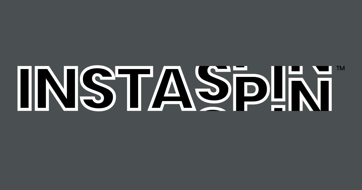 Bonus Instaspin Casino: Welcome Deals and More